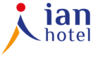 Ian Hotel