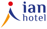 Ian Hotel